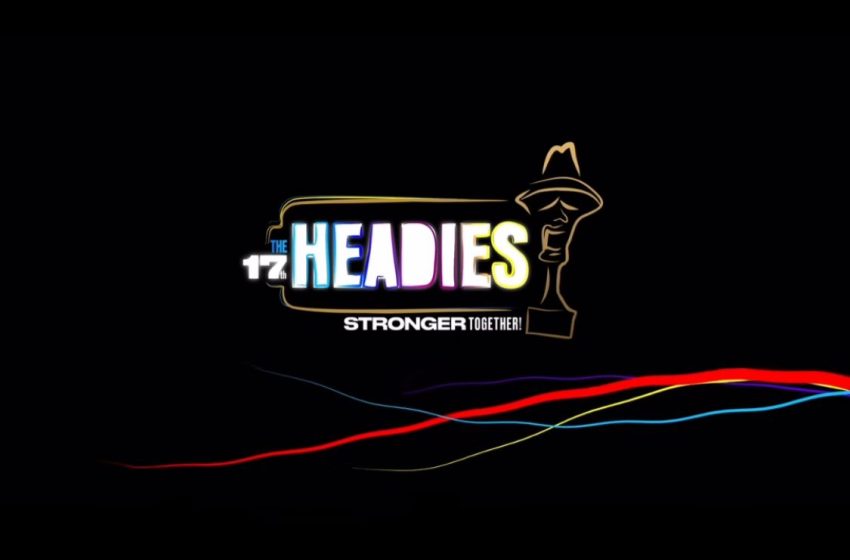 17th Headies Awards: A Night of History, Triumph, and Homecoming