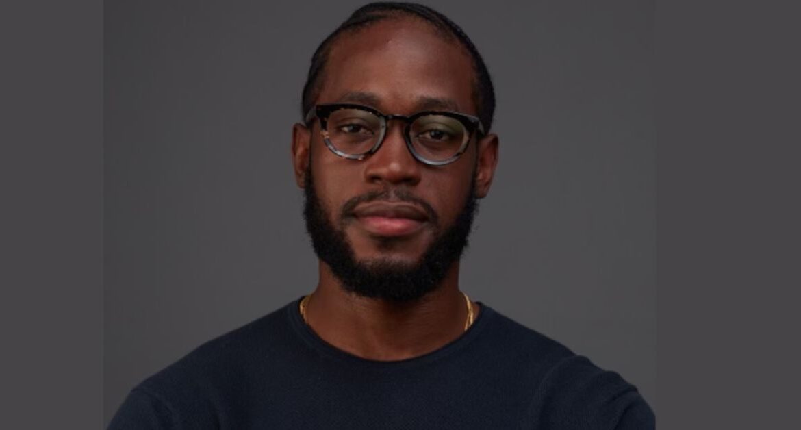 Nigerian Startup, Carrot Credit, Raises $4.2M for Asset Loans