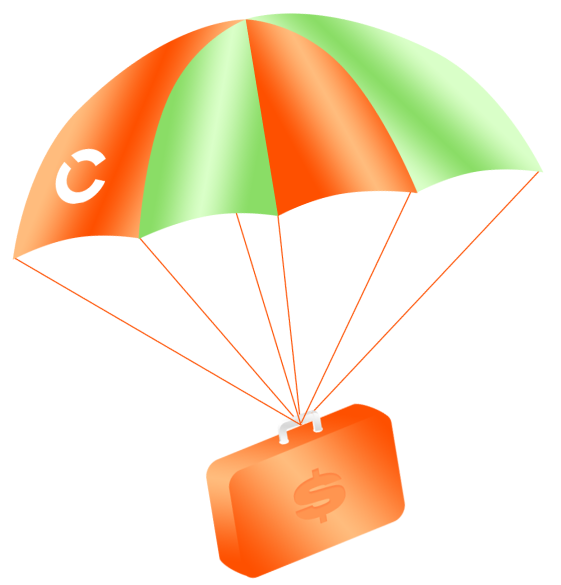 Nigerian Startup, Carrot Credit, Raises $4.2M for Asset Loans