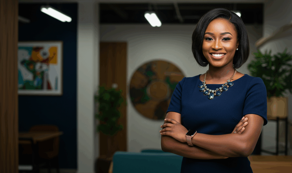 Gen Z vs. Millennials – Misunderstood OR Misrepresented?