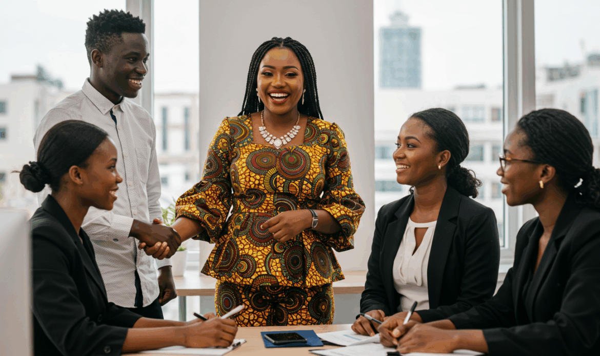 Gen Z vs. Millennials – Misunderstood OR Misrepresented?