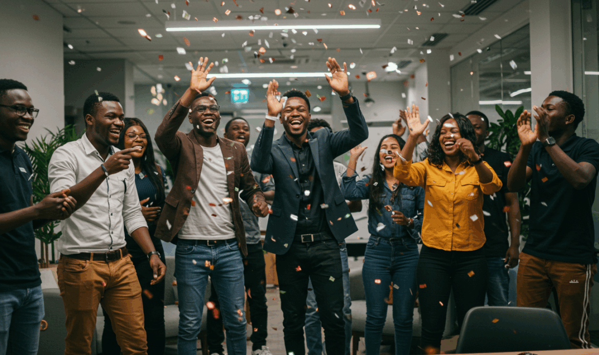 Gen Z vs. Millennials – Misunderstood OR Misrepresented?