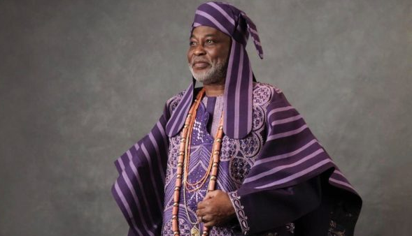 AMVCA 11: Beyond Glamour, A Changing Story of African Cinema