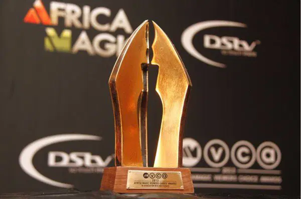 Nigerian Actresses Who’ve Ruled the AMVCA Stage (2020–2025)
