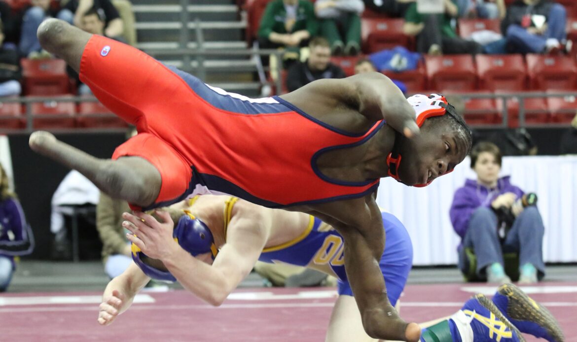 Zachary Anglin: The Amputee Pilot Who Rewrote Possibility