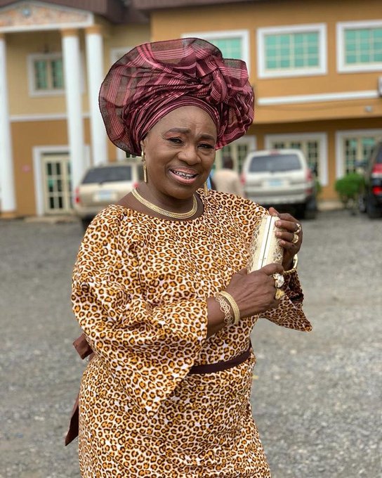 AMVCA 11: Beyond Glamour, A Changing Story of African Cinema