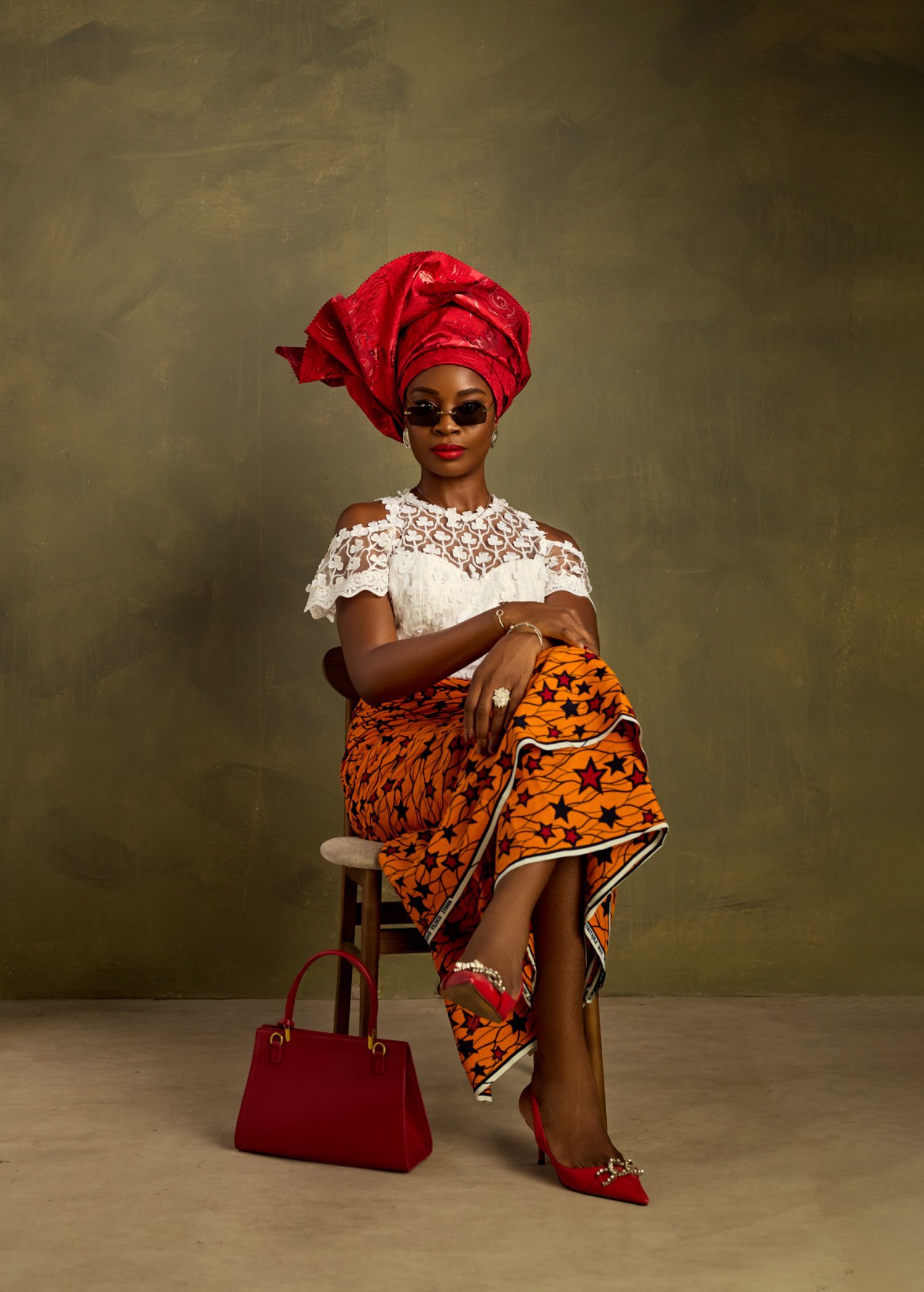 AMVCA 2025: Full Winners, Highlights, and Key Moments