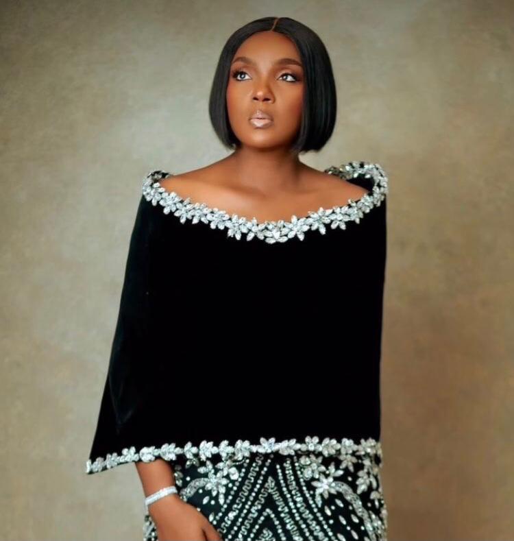 Nigerian Actresses Who’ve Ruled the AMVCA Stage (2020–2025)