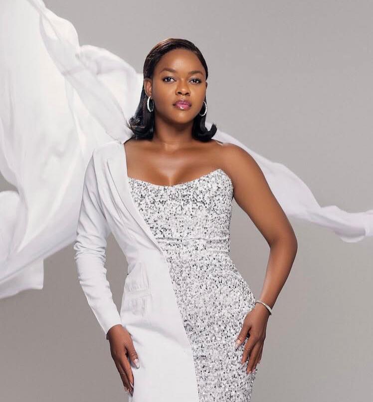 Nigerian Actresses Who’ve Ruled the AMVCA Stage (2020–2025)