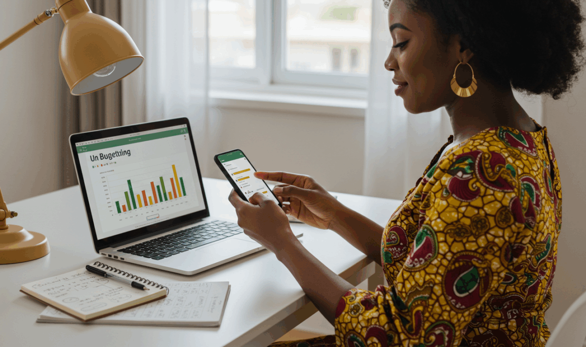 How to Stop Your Bank App from Surprising You Every Morning