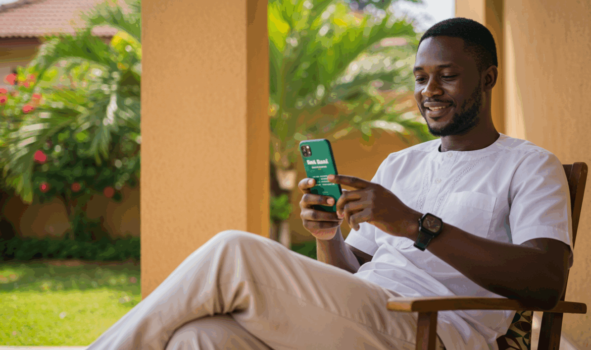 How to Stop Your Bank App from Surprising You Every Morning