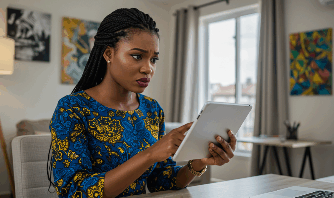 A Honest Guide to Fixing Your LinkedIn Profile (Part 1)