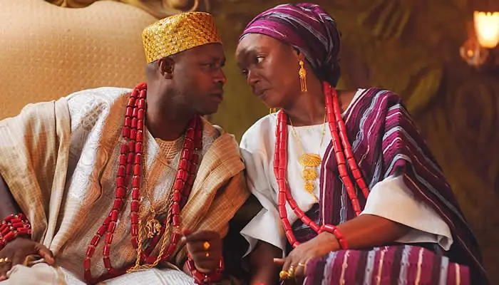 AMVCA 2025: Full Winners, Highlights, and Key Moments