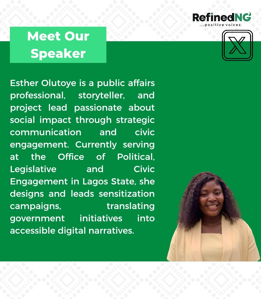 How to Handle Tasks Without Burning Out (And Why You Should Join Our Live Twitter)