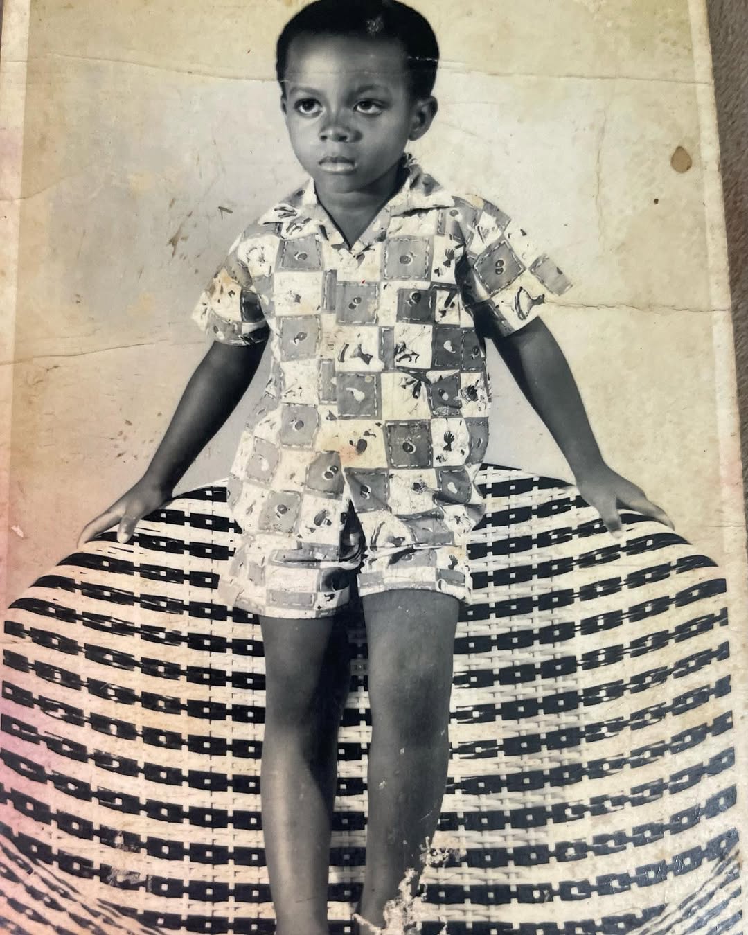 Bright Chimezie: The Duke of Timeless Legacy of Zigima Sound