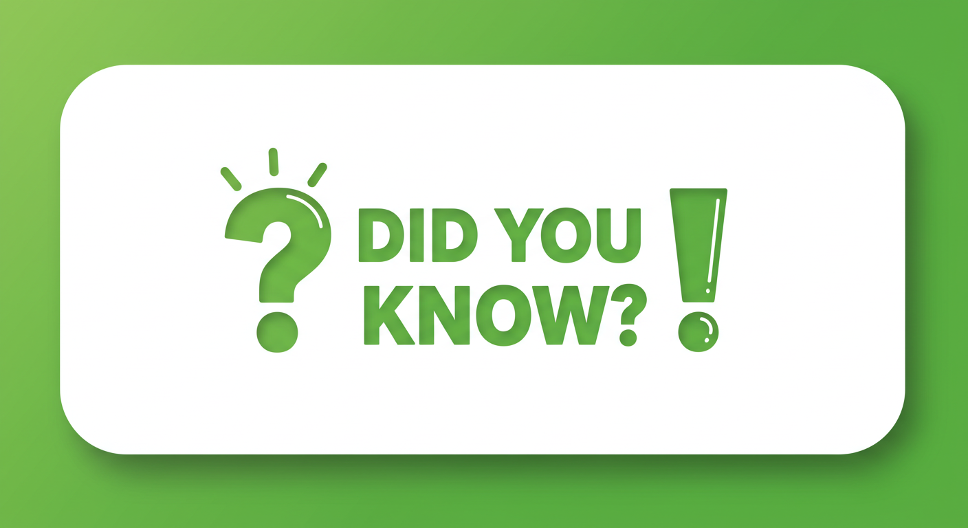 10 surprising facts about africa you probably didn t know refinedng