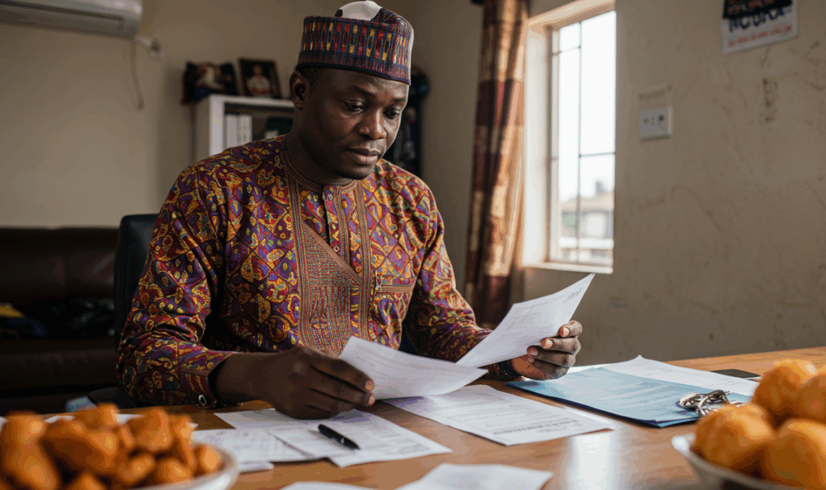 Post-Ileya Money Hangover? How to Recover Without Stress