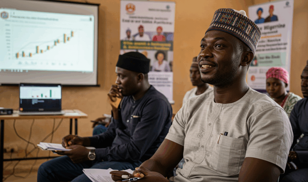 Post-Ileya Money Hangover? How to Recover Without Stress