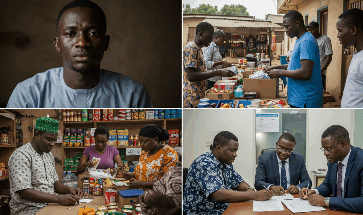 Post-Ileya Money Hangover? How to Recover Without Stress