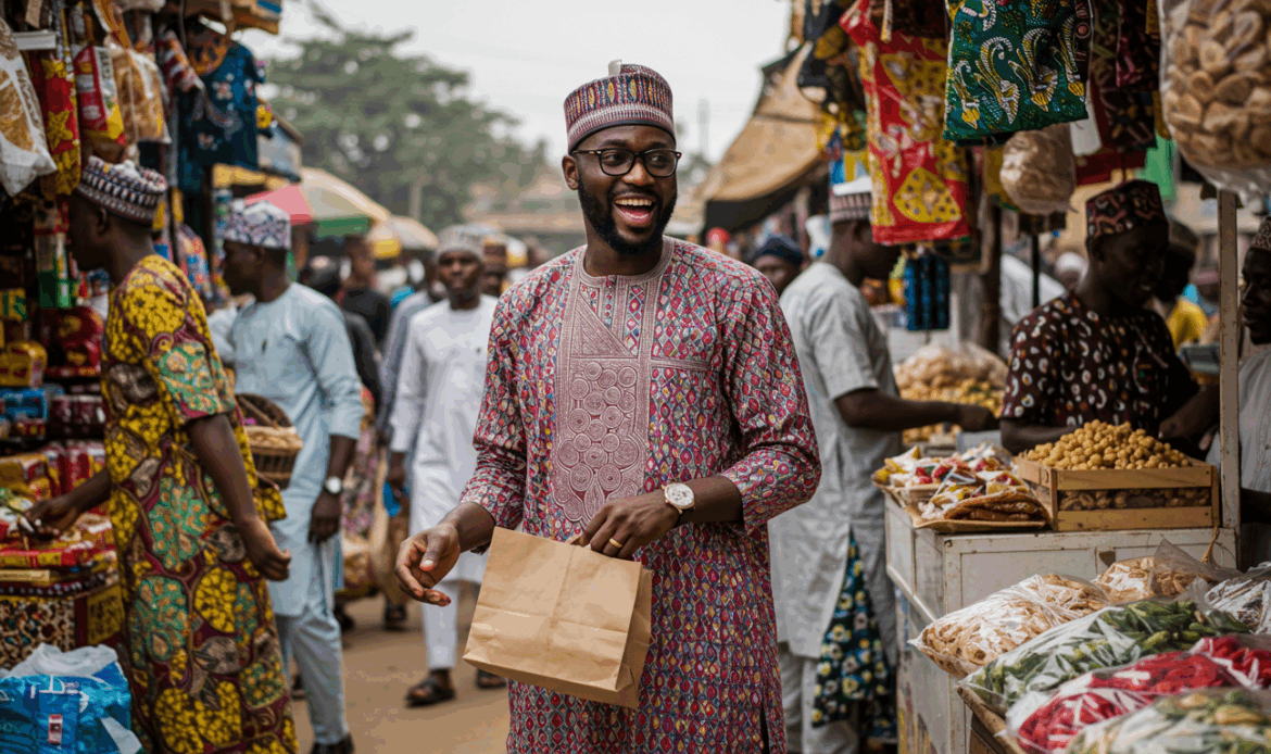 How to Celebrate Eid Without Wrecking Your July Budget