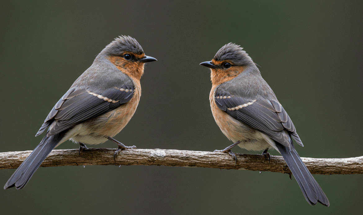 8 African Proverbs That Everyone Should Know