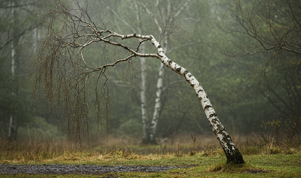 8 African Proverbs That Everyone Should Know