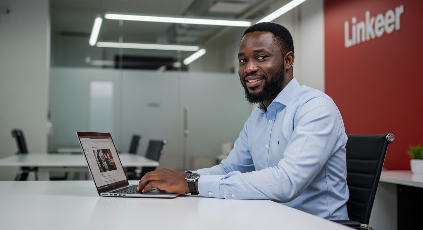 Honest Guide to Fixing Your LinkedIn Profiles (Part 2)