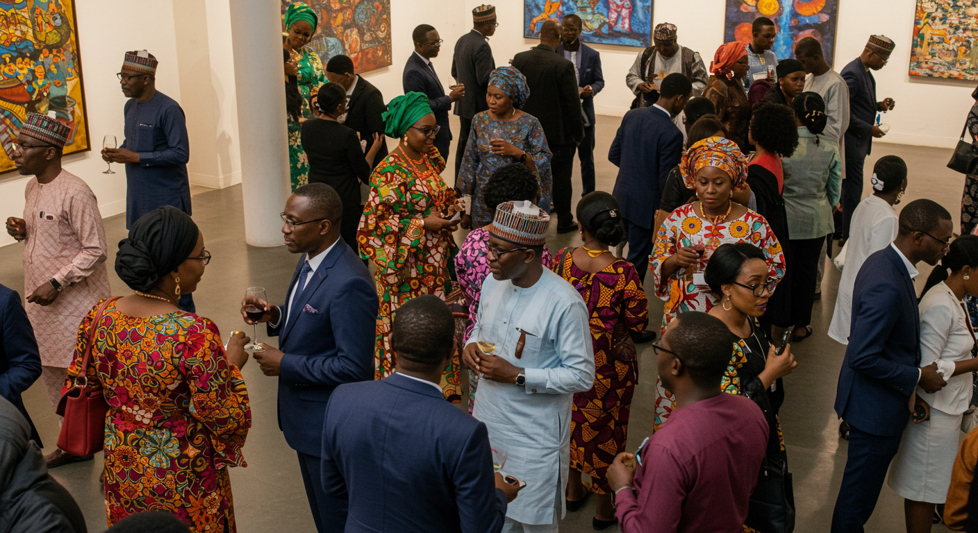 Honest Guide to Fixing Your LinkedIn Profiles (Part 2)