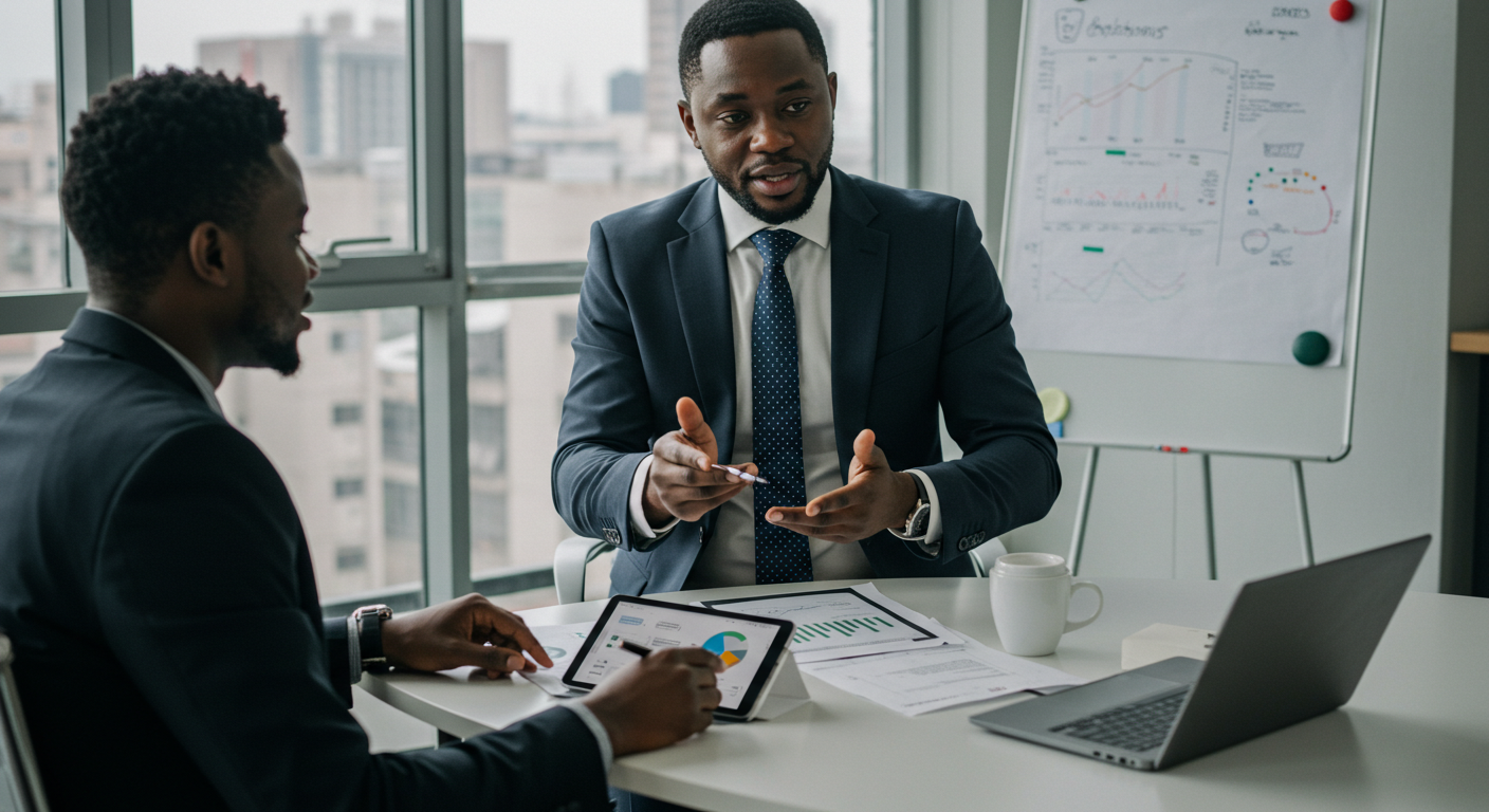 Honest Guide to Fixing Your LinkedIn Profiles (Part 2)