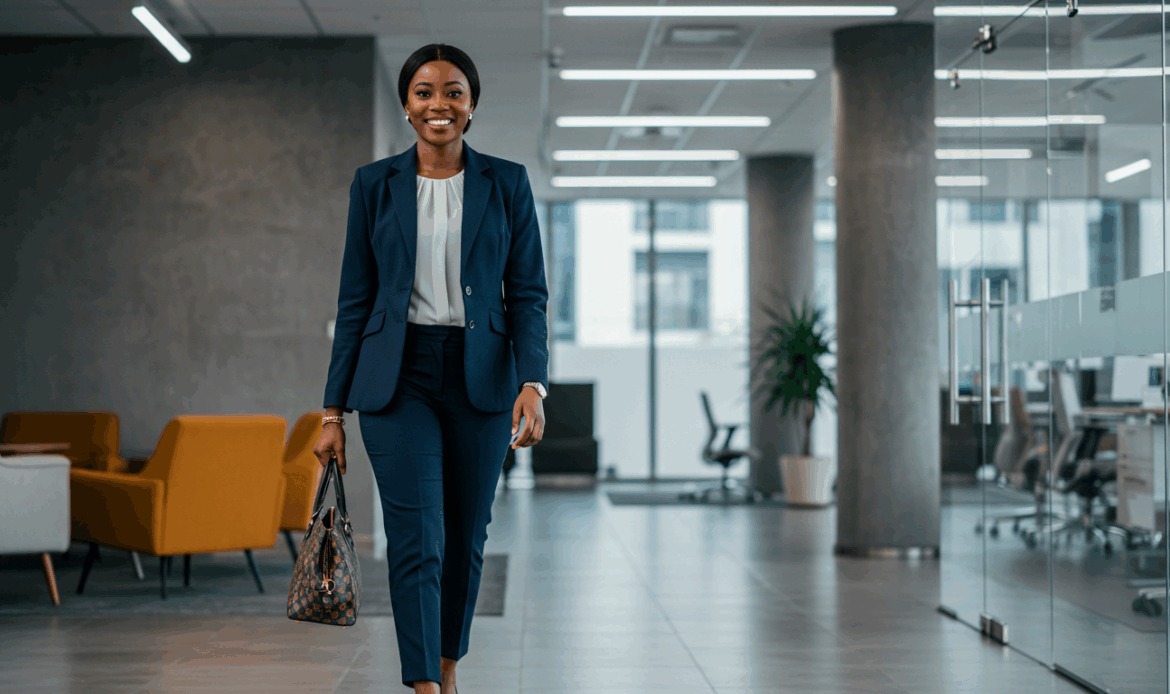 Honest Guide to Fixing Your LinkedIn Profiles (Part 2)