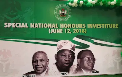 10 Surprising Facts About June 12 You Probably Didn’t Know