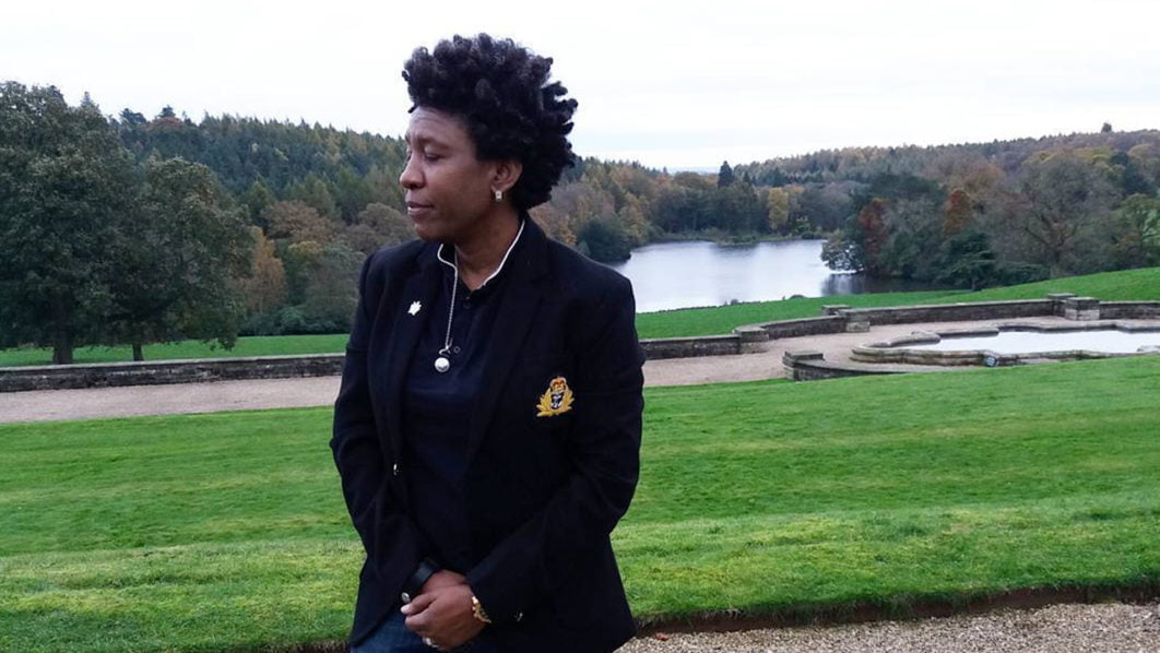 5 Things You Didn’t Know About Weird MC, the Rappatainer Behind “Ijoya”