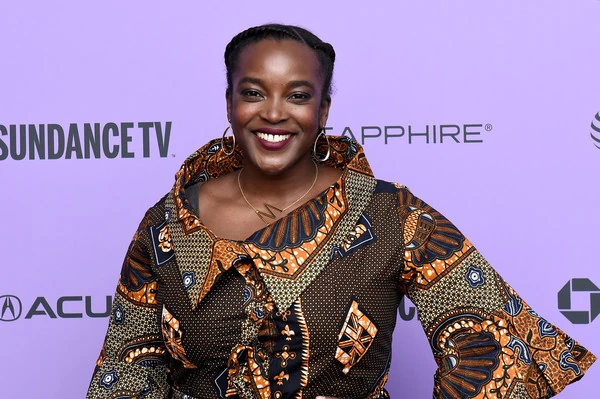 Wunmi Mosaku: From Zaria to Hollywood’s Spiritual Core in “Sinners”