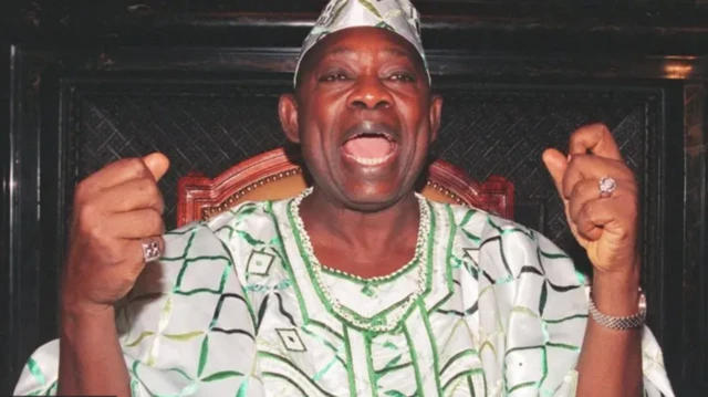 10 Surprising Facts About June 12 You Probably Didn’t Know