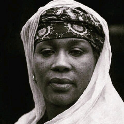 Balaraba Ramat Yakubu: From Silenced Girl to Literary Trailblazer