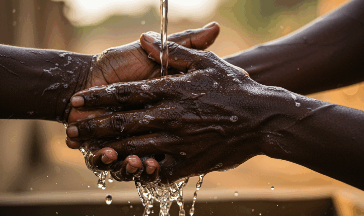 8 African Proverbs That Everyone Should Know