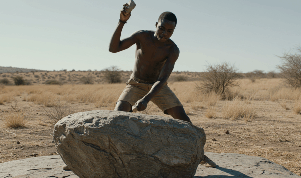 8 African Proverbs That Everyone Should Know