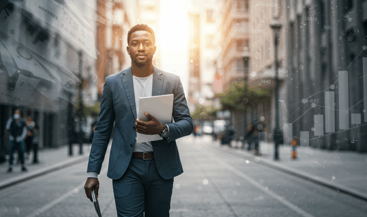 Halftime Check: Are You Winning With Money This Year?