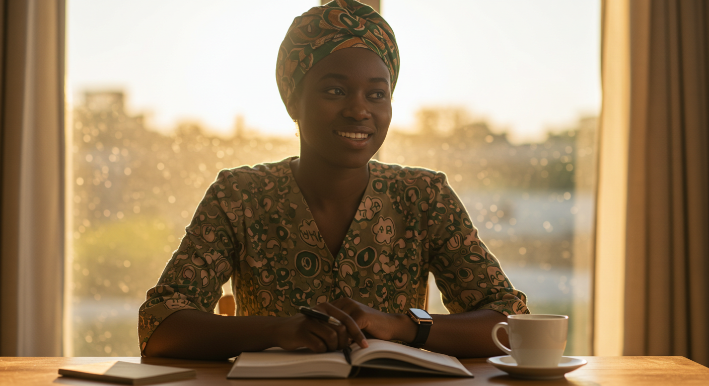 Your Brain on Burnout: Why Learning Feels Hard and What To Do About It