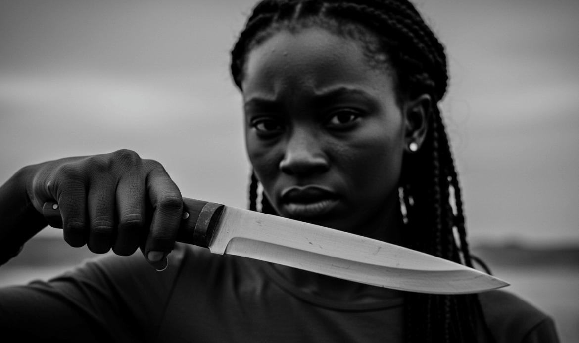 8 African Proverbs That Everyone Should Know