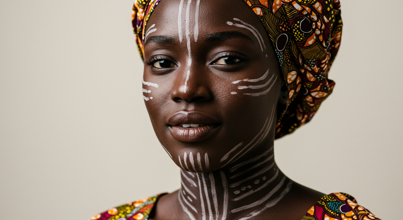 8 African Proverbs That Everyone Should Know