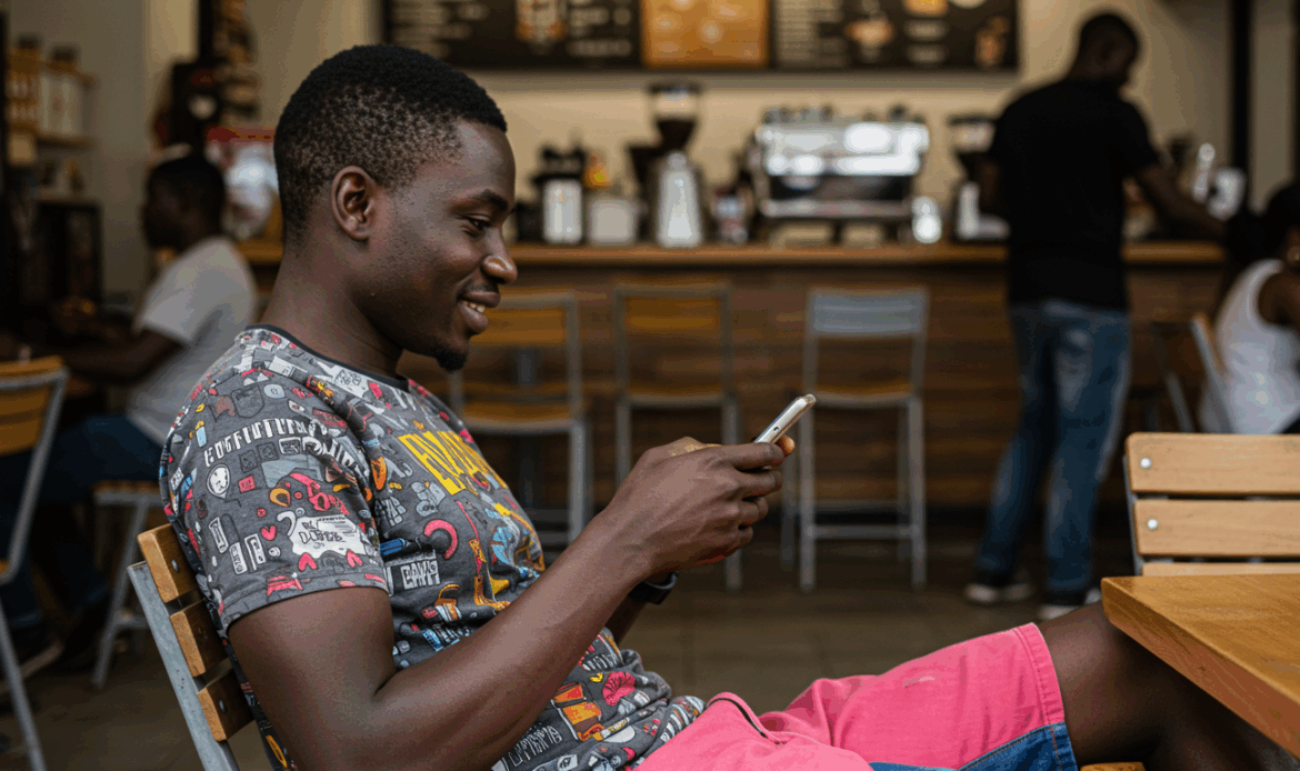 Learning in Scrolls: How to Turn Your Social Media Time Into Microlearning