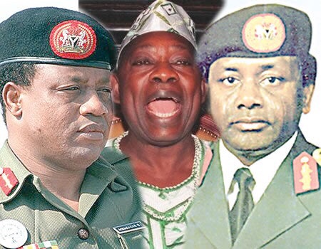 10 Surprising Facts About June 12 You Probably Didn’t Know