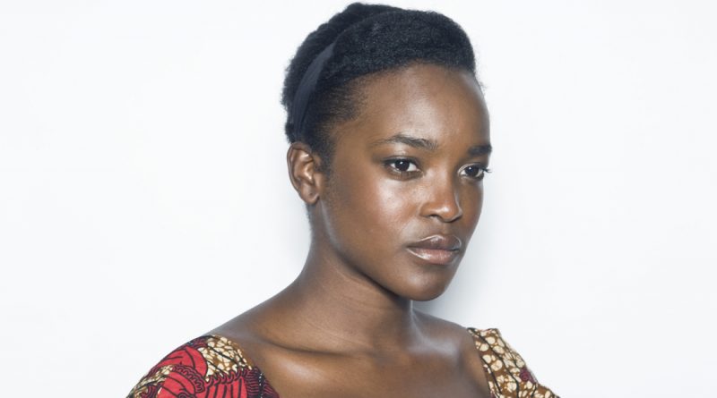 Wunmi Mosaku: From Zaria to Hollywood’s Spiritual Core in “Sinners”