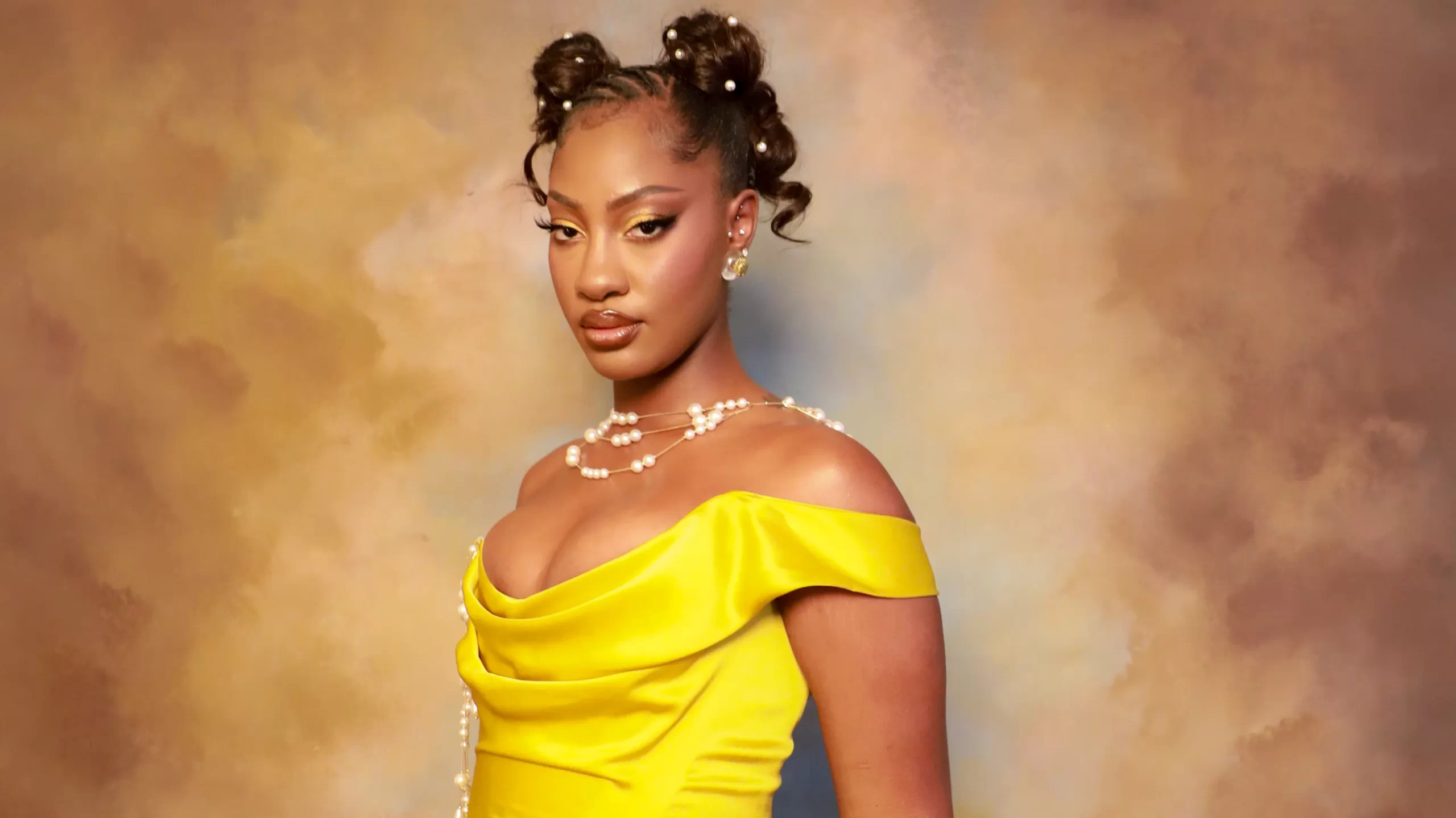 Tems Opens Applications for Leading Vibe Initiative in Nigeria