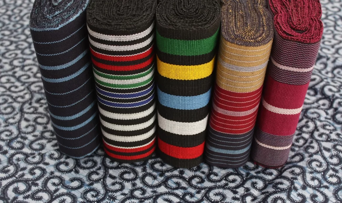 What Do You Really Know About Aso Oke?