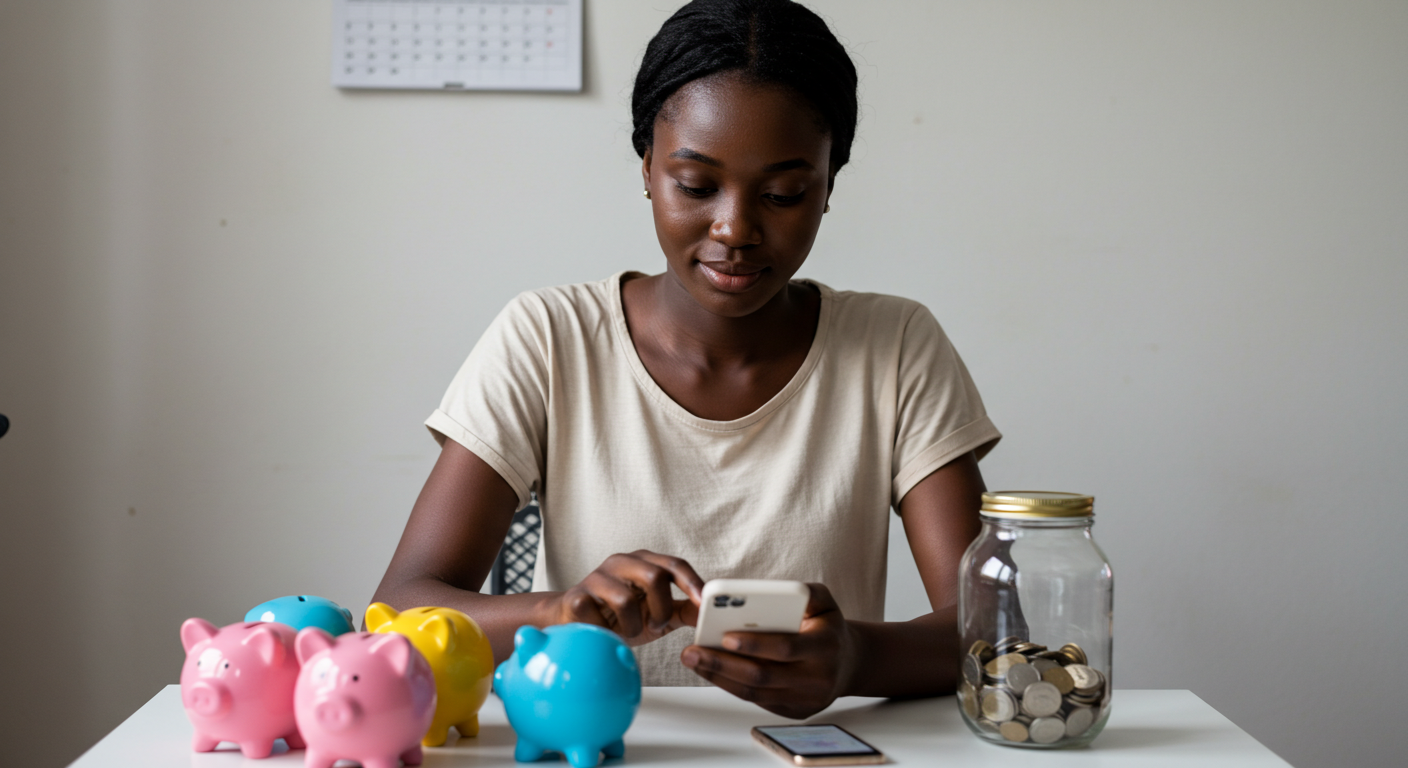 What’s Your Money Personality? (And Why It Matters)