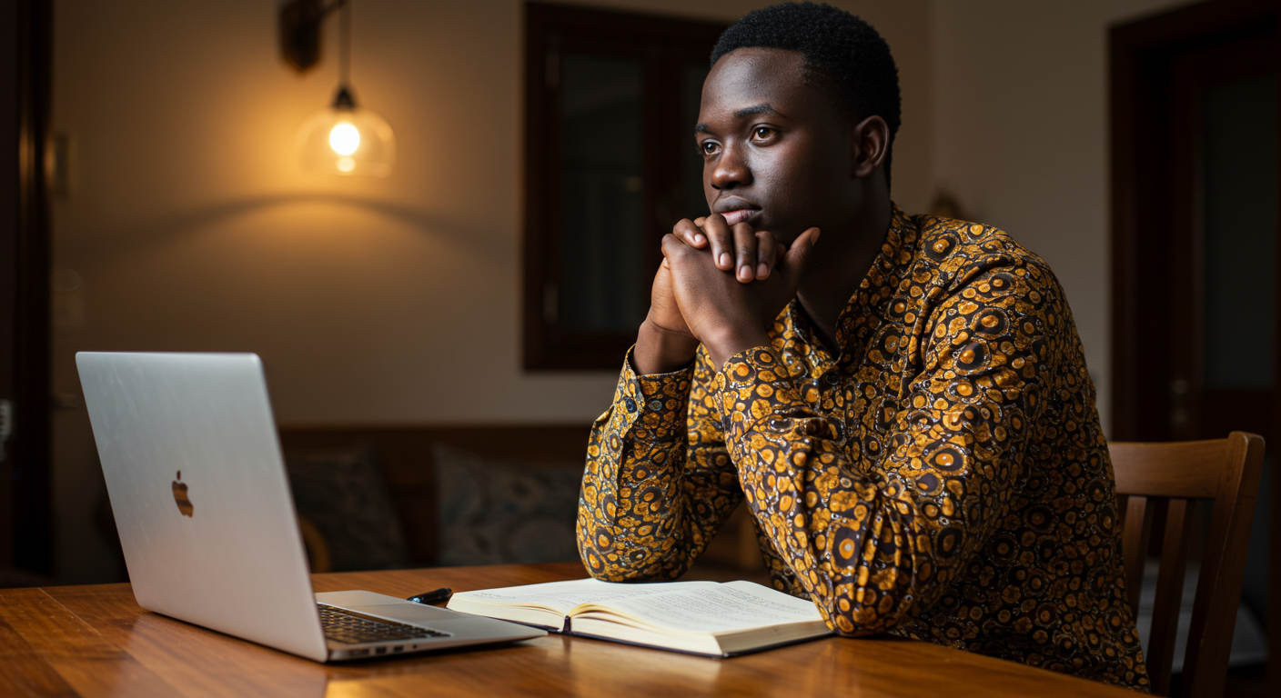 How To Monetize What You Already Know