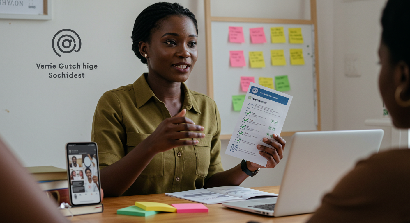 How To Monetize What You Already Know