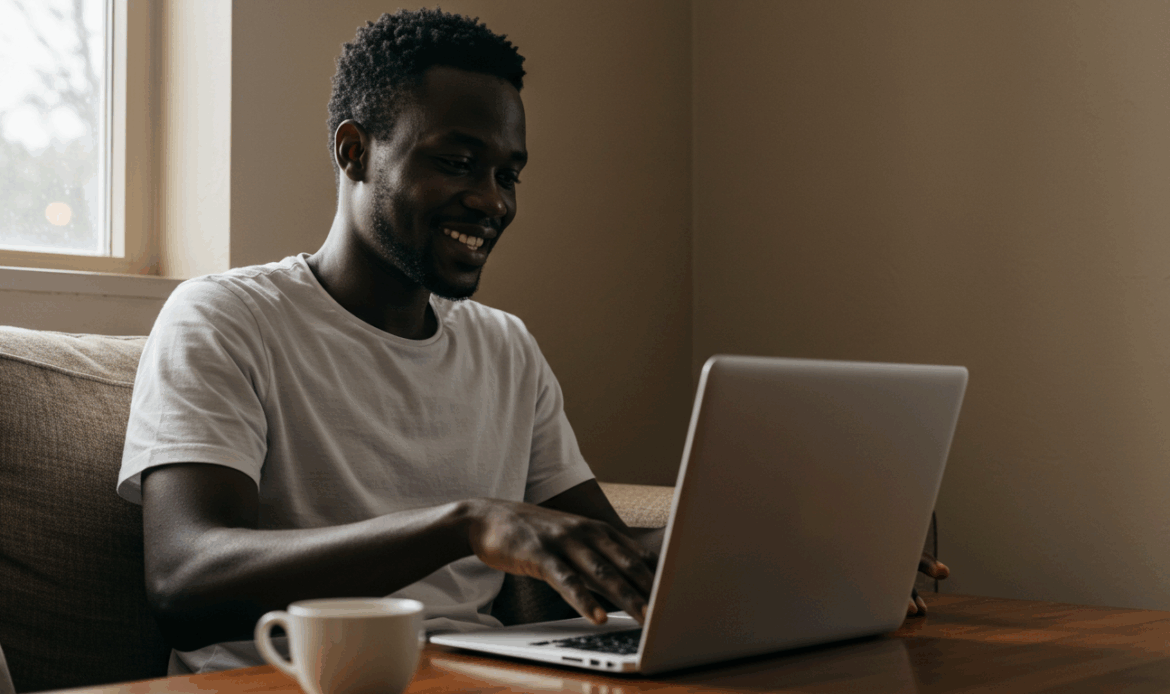 How To Monetize What You Already Know